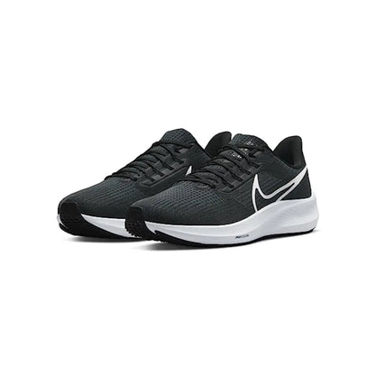 Tenis Nike Air Zoom Pegasus 39 Negro - Hombre