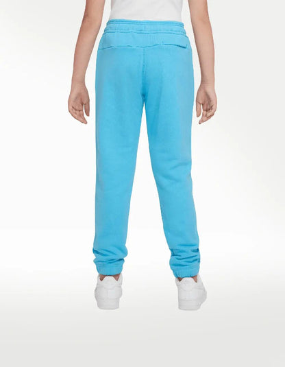 Pants Nike NSW NKE Air Azul - Niño
