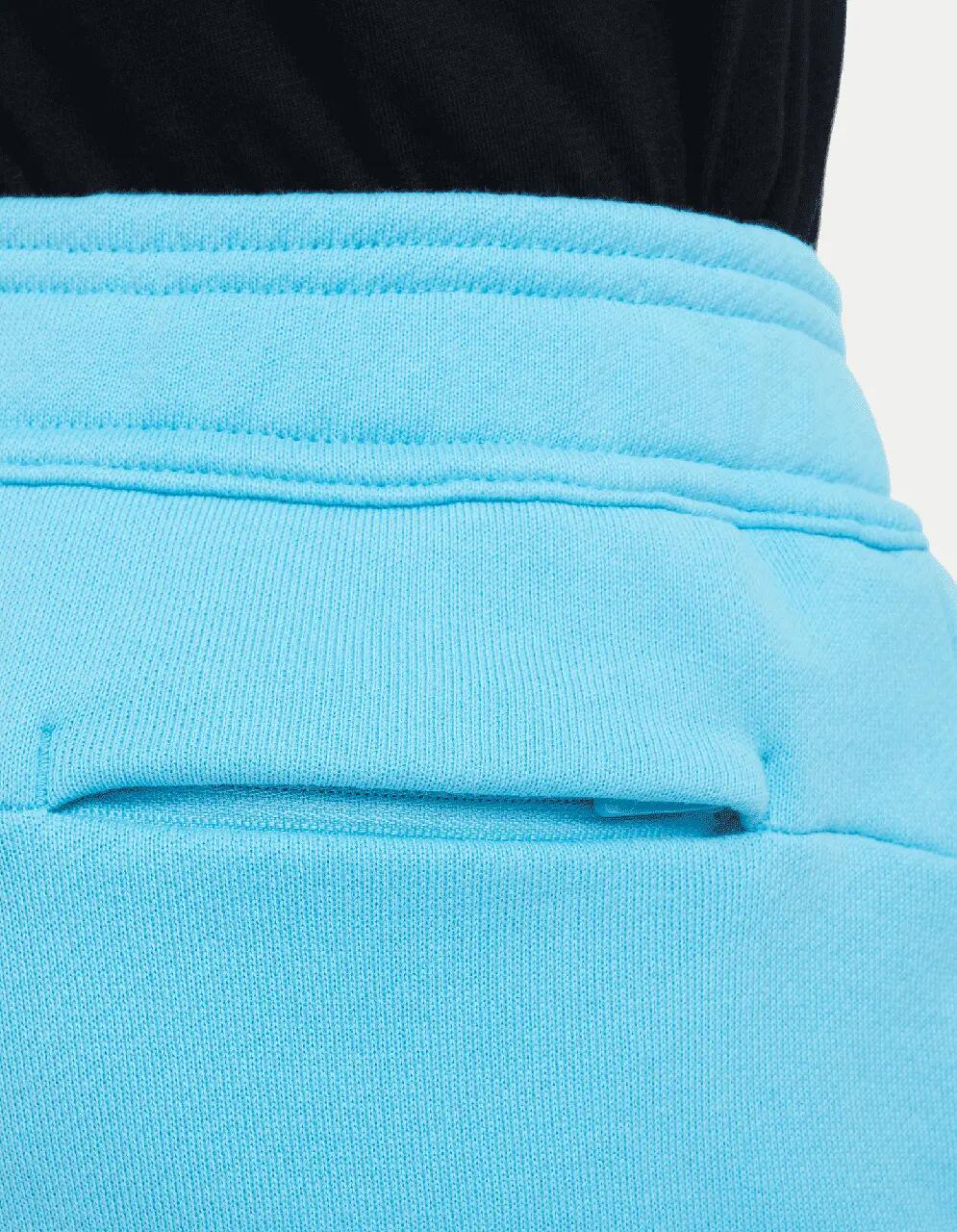 Pants Nike NSW NKE Air Azul - Niño