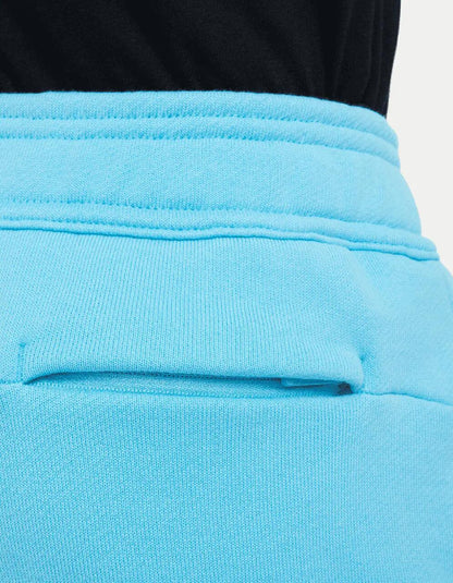Pants Nike NSW NKE Air Azul - Niño