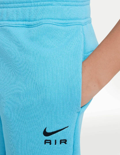 Pants Nike NSW NKE Air Azul - Niño