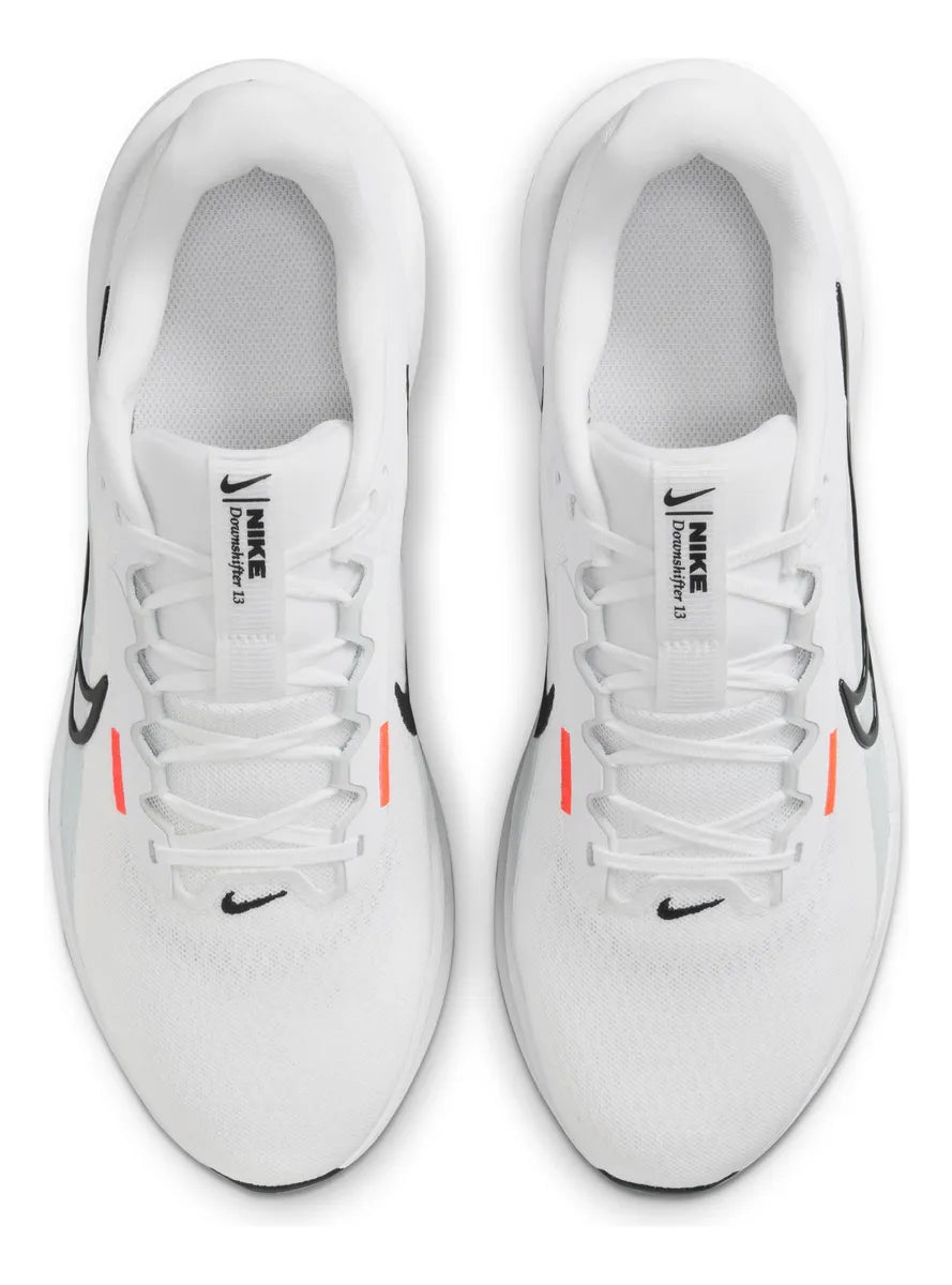 Tenis Nike Downshifter 13 - Hombre