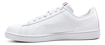 Tenis Puma Up Rojo - Hombre