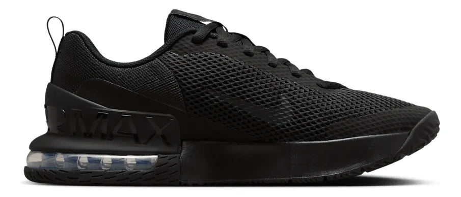 Tenis Nike Air Max Alpha Trainer 6 - Hombre