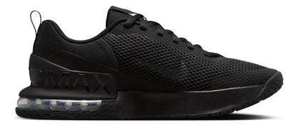 Tenis Nike Air Max Alpha Trainer 6 - Hombre