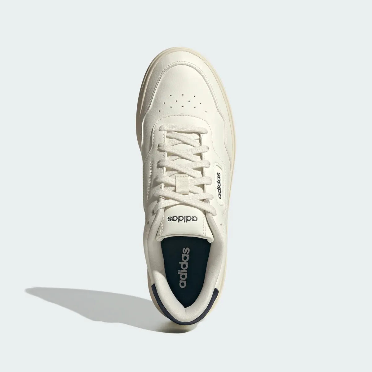 Tenis Adidas Park ST 2.0 - Hombre