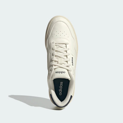 Tenis Adidas Park ST 2.0 - Hombre