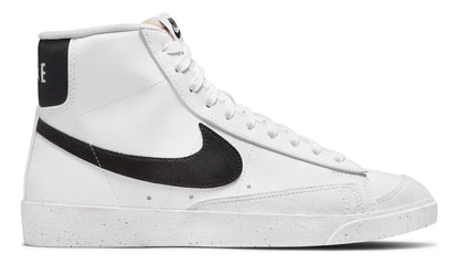 Tenis Nike Blazer Mid ´77 NN - Hombre