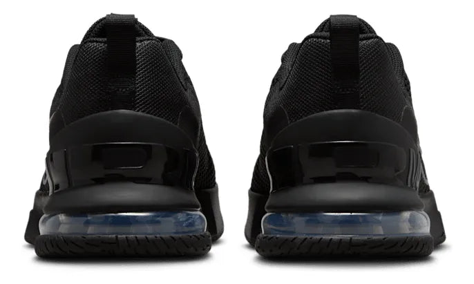 Tenis Nike Air Max Alpha Trainer 6 - Hombre