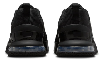 Tenis Nike Air Max Alpha Trainer 6 - Hombre
