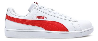 Tenis Puma Up Rojo - Hombre