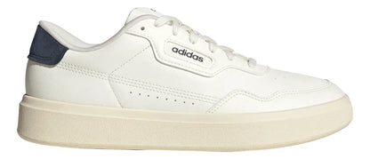 Tenis Adidas Park ST 2.0 - Hombre