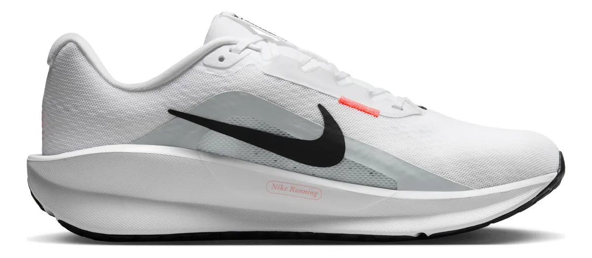 Tenis Nike Downshifter 13 - Hombre