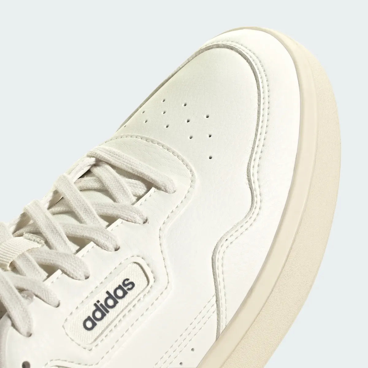 Tenis Adidas Park ST 2.0 - Hombre