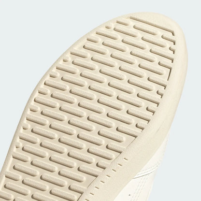 Tenis Adidas Park ST 2.0 - Hombre
