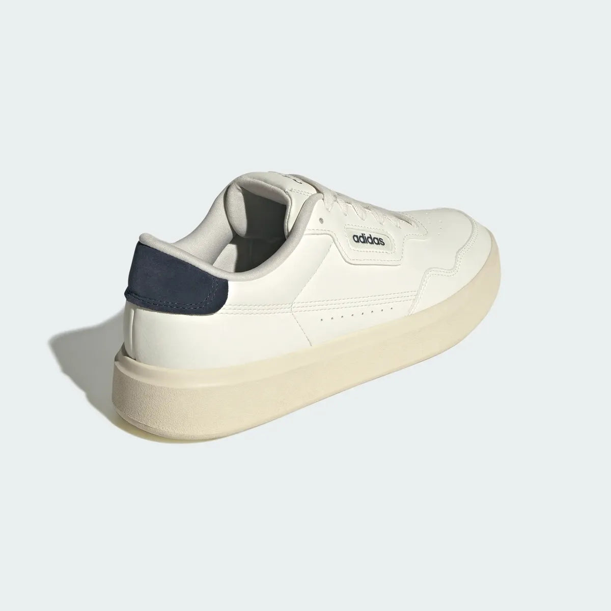 Tenis Adidas Park ST 2.0 - Hombre