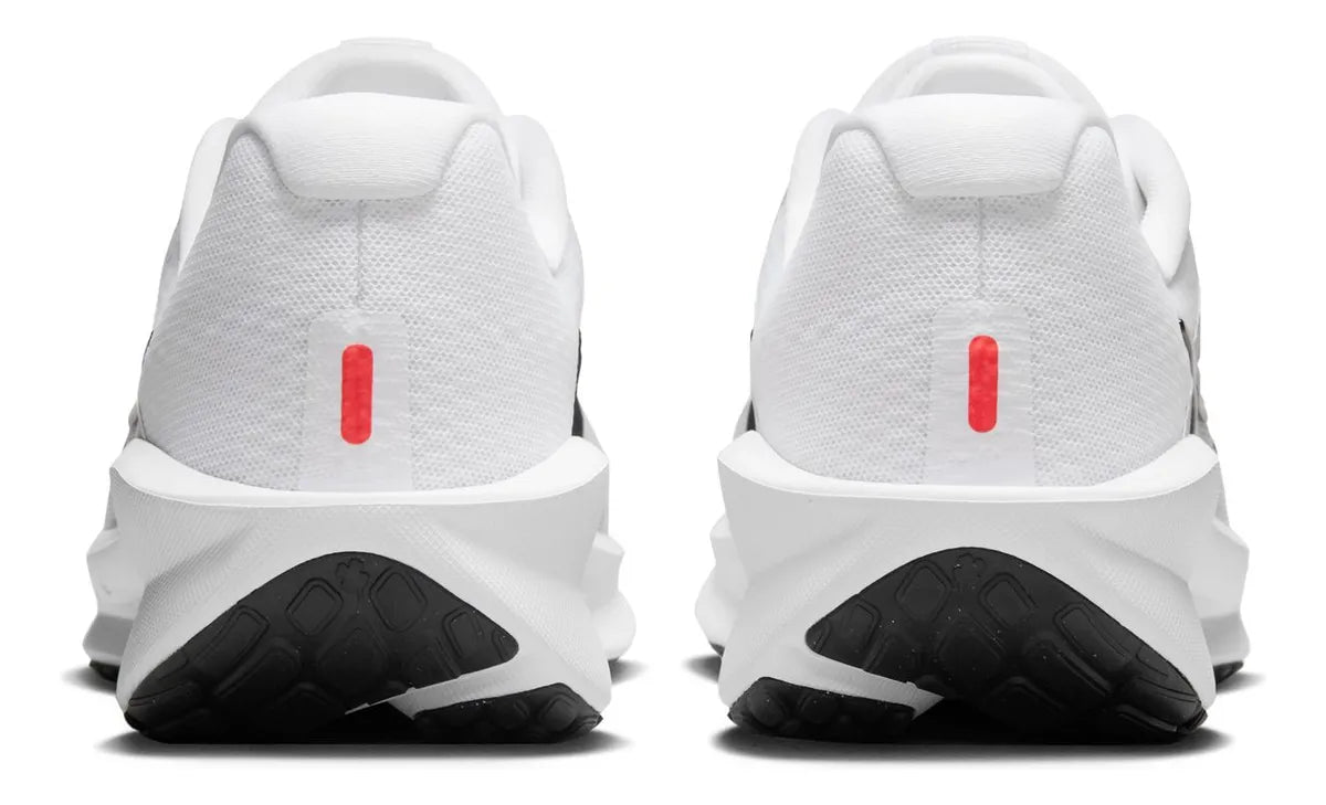 Tenis Nike Downshifter 13 - Hombre