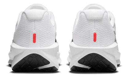 Tenis Nike Downshifter 13 - Hombre
