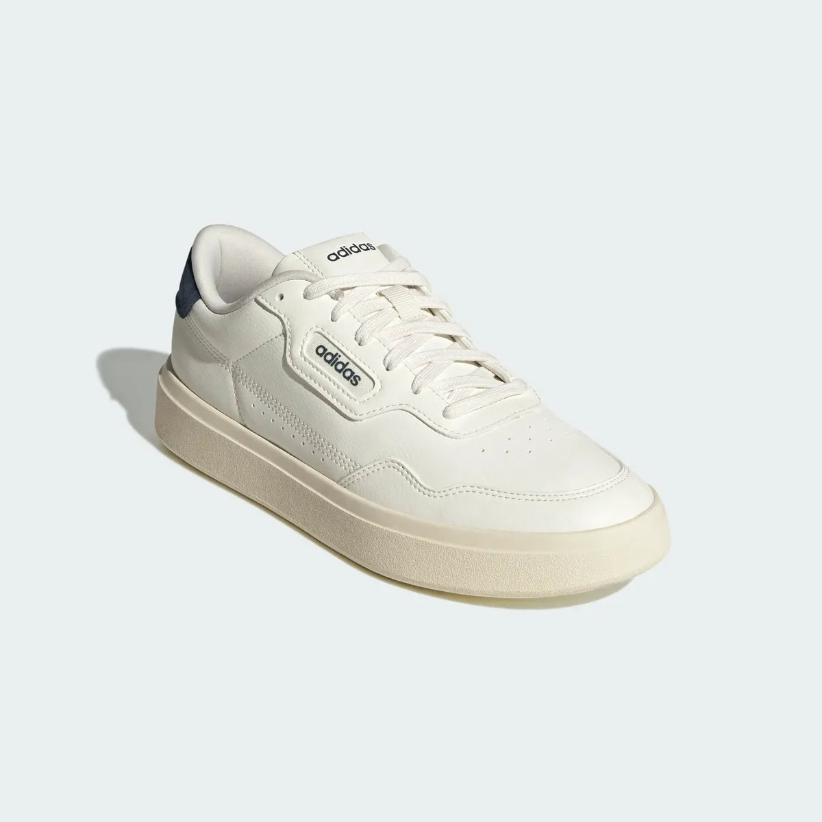 Tenis Adidas Park ST 2.0 - Hombre
