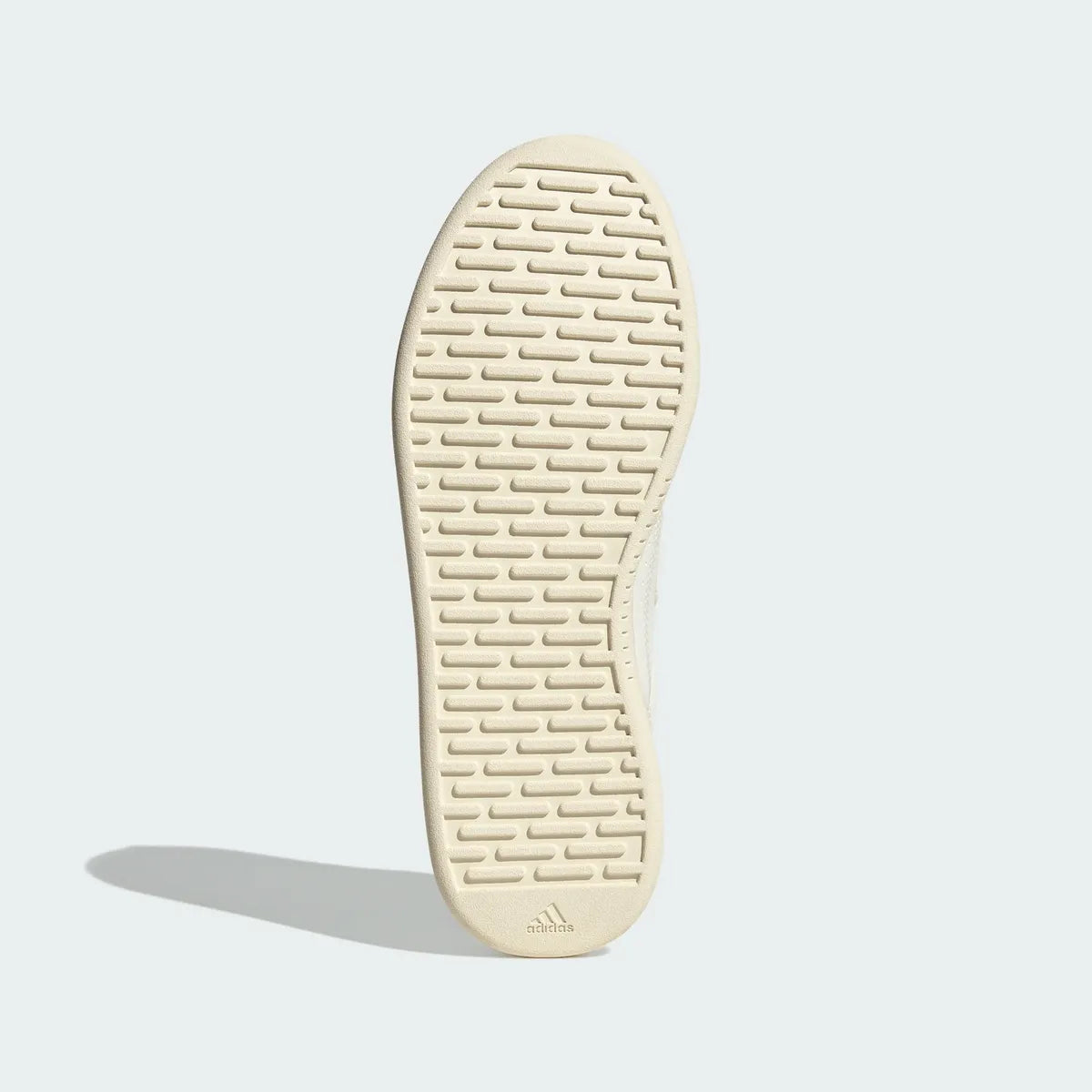 Tenis Adidas Park ST 2.0 - Hombre