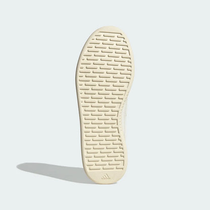 Tenis Adidas Park ST 2.0 - Hombre