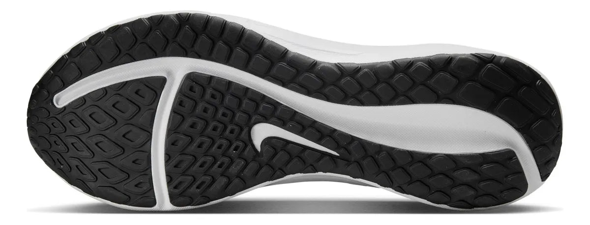 Tenis Nike Downshifter 13 - Hombre