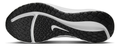 Tenis Nike Downshifter 13 - Hombre