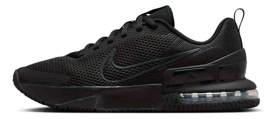 Tenis Nike Air Max Alpha Trainer 6 - Hombre