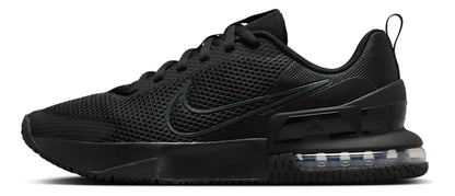 Tenis Nike Air Max Alpha Trainer 6 - Hombre