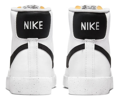 Tenis Nike Blazer Mid ´77 NN - Hombre