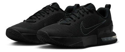 Tenis Nike Air Max Alpha Trainer 6 - Hombre