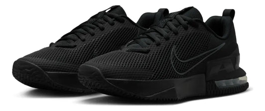 Tenis Nike Air Max Alpha Trainer 6 - Hombre