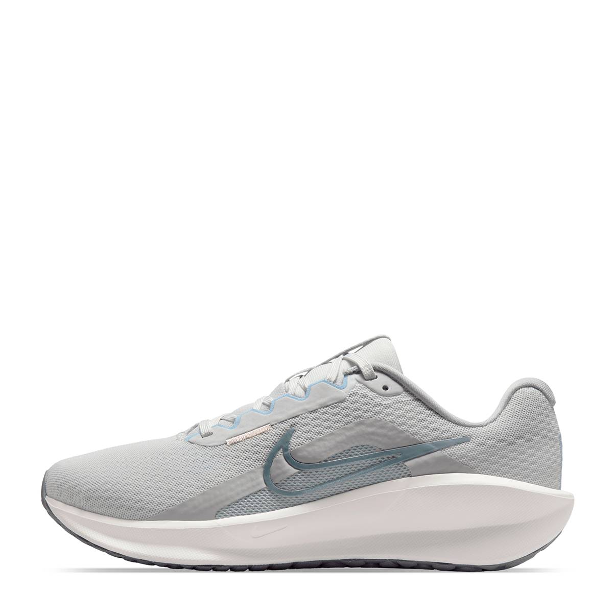 Tenis Nike Dowshifter 13 - Mujer