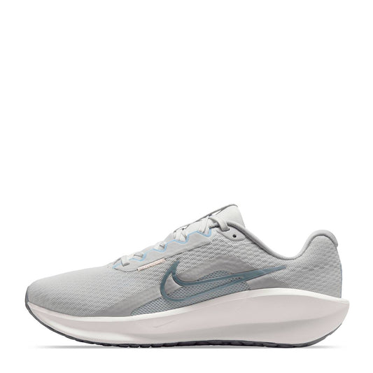 Tenis Nike Dowshifter 13 - Mujer