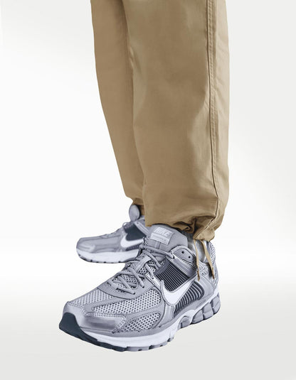 Pants Nike NK Club Barcelona Blanco - Hombre
