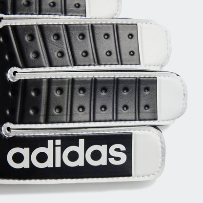 Guantes de Arquero Adidas Tiro Club - Negro