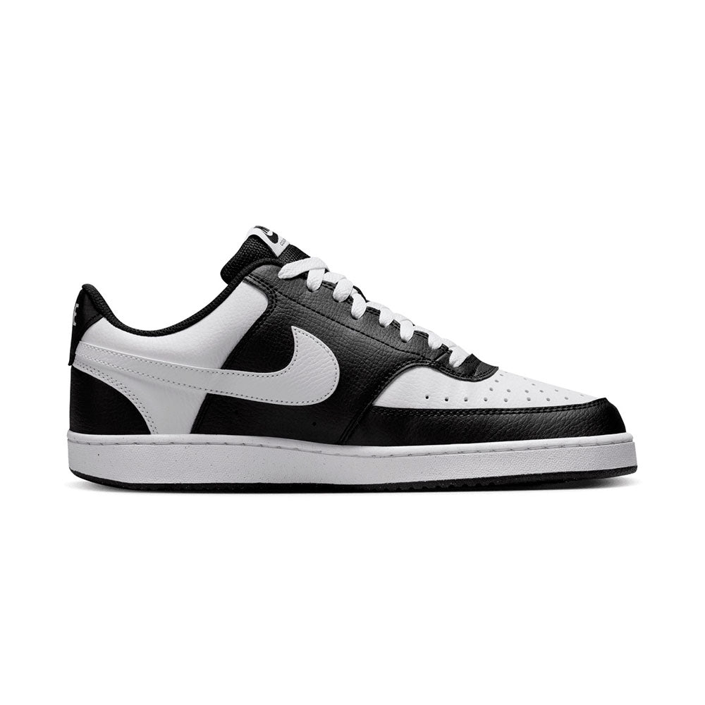 Tenis Nike Court Vision Lo - Hombre
