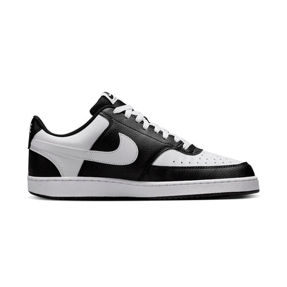 Tenis Nike Court Vision Lo - Hombre