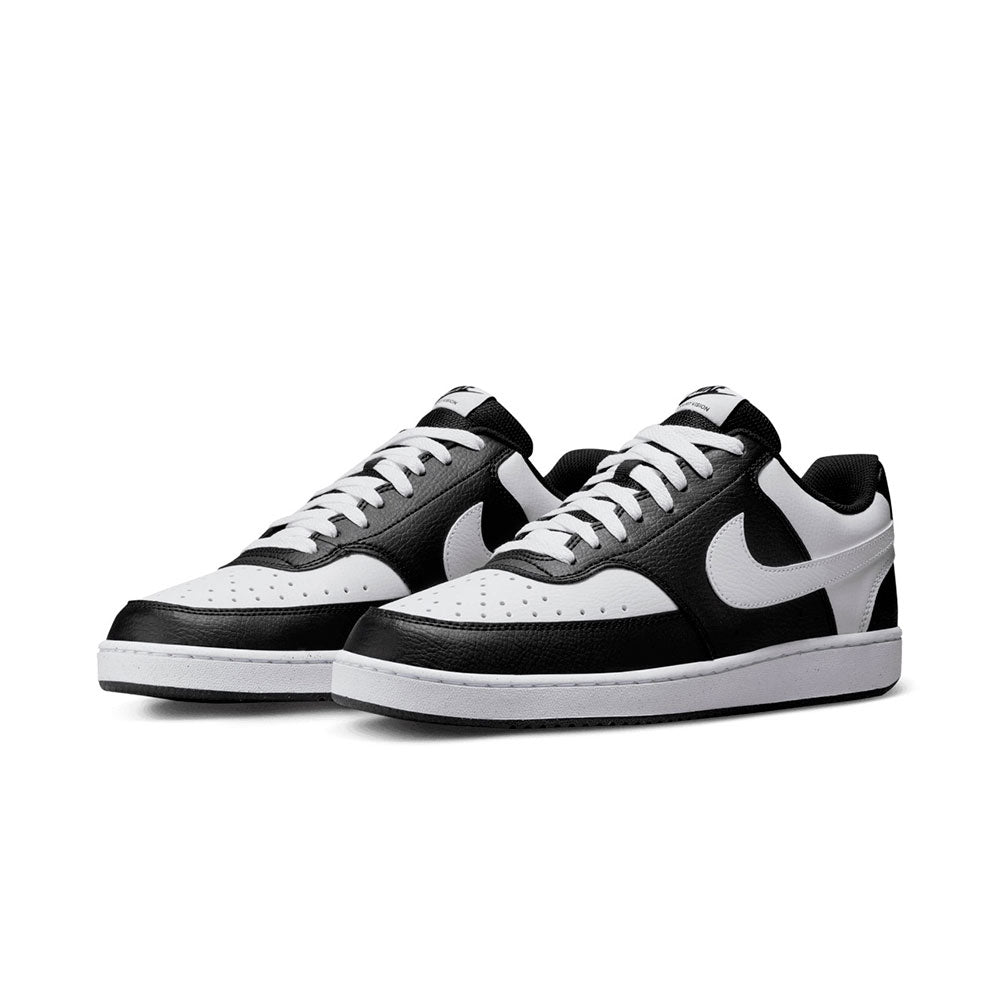 Tenis Nike Court Vision Lo - Hombre