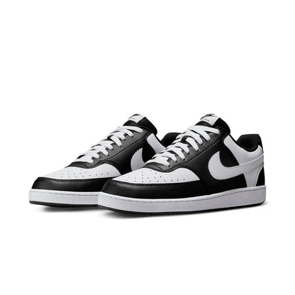 Tenis Nike Court Vision Lo - Hombre
