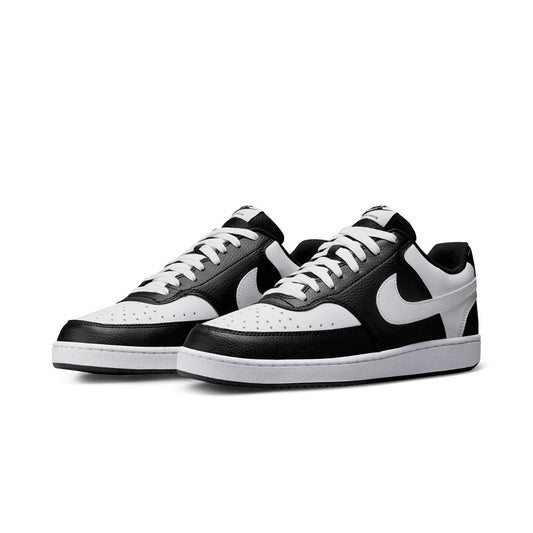 Tenis Nike Court Vision Lo - Hombre