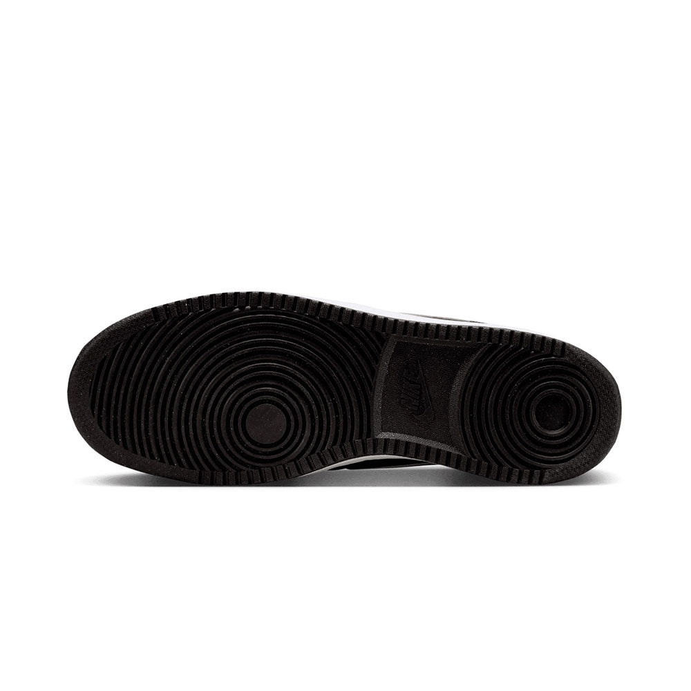 Tenis Nike Court Vision Lo - Hombre