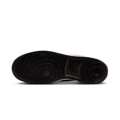 Tenis Nike Court Vision Lo - Hombre