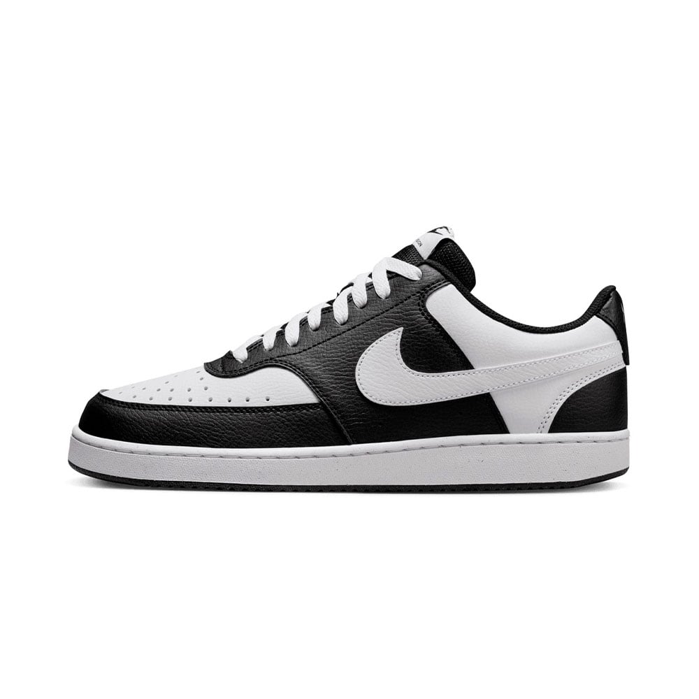 Tenis Nike Court Vision Lo - Hombre