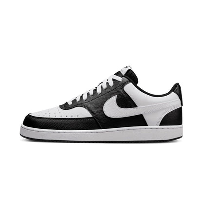Tenis Nike Court Vision Lo - Hombre