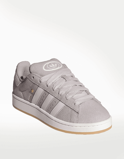 Tenis Adidas Campus 00s Blanco - Mujer