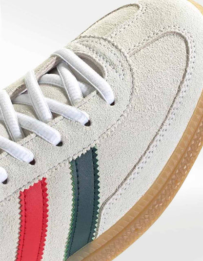 Tenis Adidas Handball Spezial Multicolor - Mujer