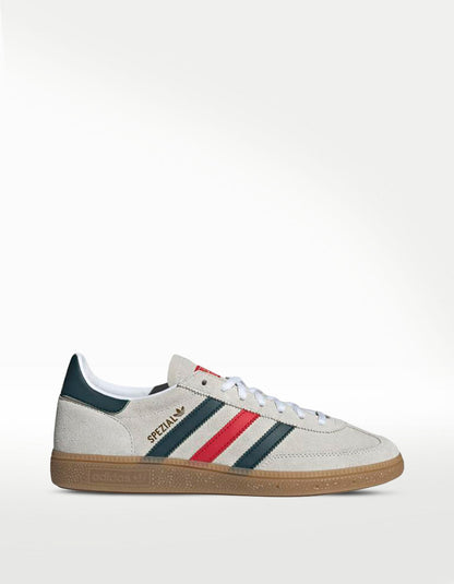 Tenis Adidas Handball Spezial Multicolor - Mujer