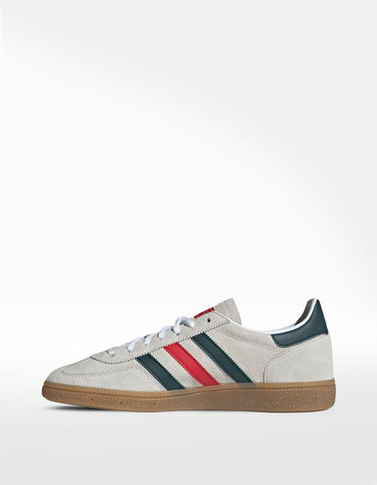 Tenis Adidas Handball Spezial Multicolor - Mujer