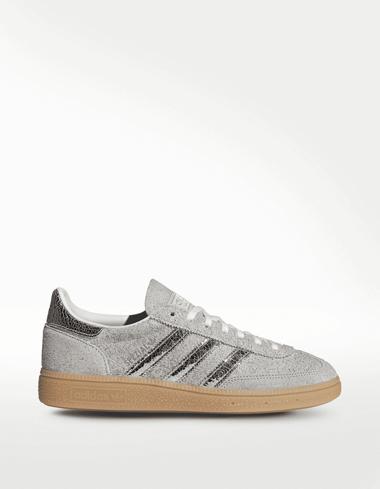 Tenis Adidas Handball Spezial Blanco - Mujer